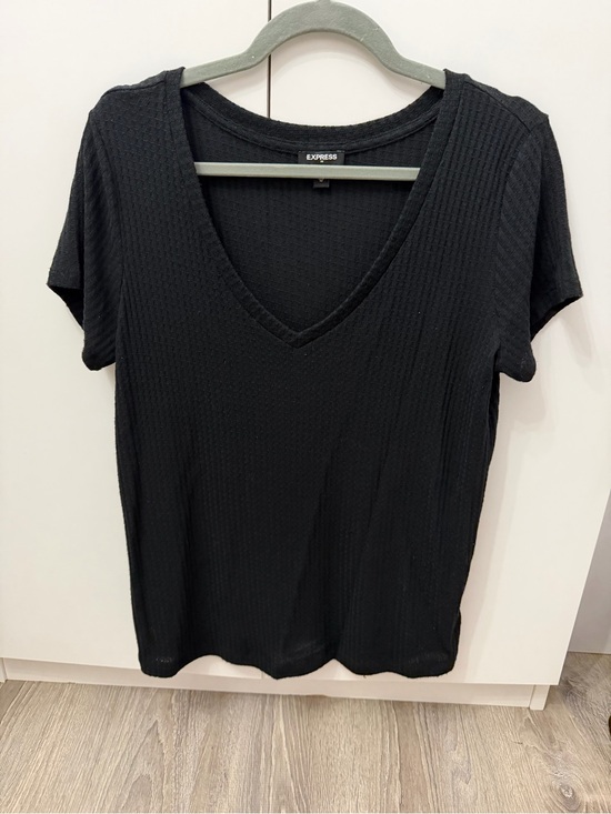 Express Tops - Express Top